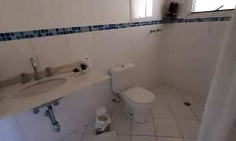 Imagem 6: Casa com 5 dormitórios à venda, 680 m² por R$ 2.400.000 - Granja Viana!