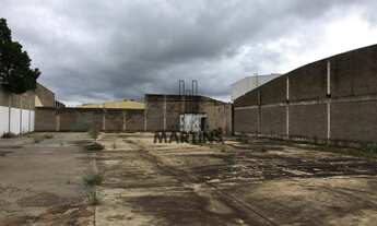 Imagem 5: Lote/Terreno para venda tem 1154 metros quadrados em Parque Paulista - Bauru - SP