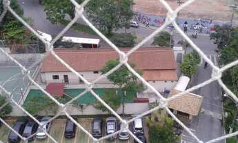 Imagem 2: APARTAMENTOOSASCO