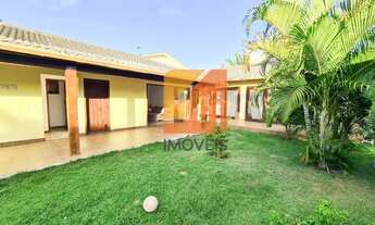 Imagem 5: Casa no Village II - Porto Seguro - BA