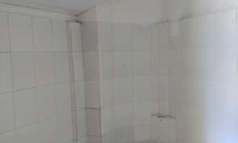 Imagem 3: Casa comercial para venda e locação