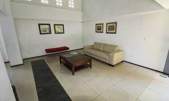 Imagem 5: Ed. José Vilar! Não perca a oportunidade de morar neste apartamento com 2 suítes, varanda