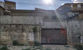 Imagem 6: Casa frente Casa com 2 dormitórios