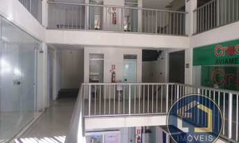 Imagem 4: SALA COMERCIAL-GALERIA DAS ORQUIDEAS