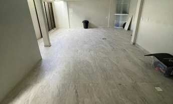 Imagem 6: Casa Nova e Mobiliada em Geriba - Armação dos Búzios - RJ