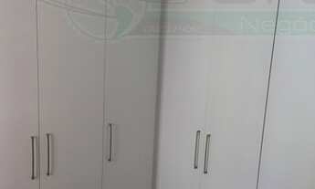 Imagem 6: Apartamento em São Paulo