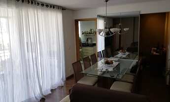 Imagem 7: APARTAMENTO RESIDENCIAL em JUNDIAÍ - SP, JARDIM TREVO