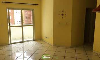 Imagem: VENDE -APARTAMENTO - JARDIM PIRATININGA