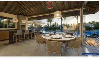 Imagem 3: APARTAMENTOS PADRÃO para venda em São Pedro do Paraná