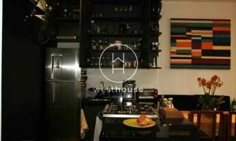 Imagem 7: Oportunidade para Investidores - Apto / Flat com renda!!!