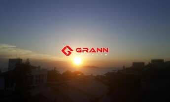 Imagem 3: Apartamento à venda no bairro Ingleses - Florianópolis/SC