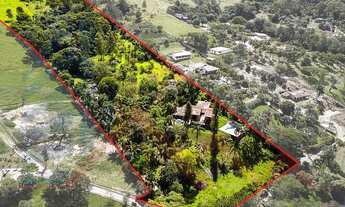 Imagem 6: Sitio ITATIBA - SP