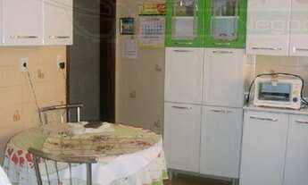 Imagem 6: Casa Térrea em Moinho Velho - São Paulo