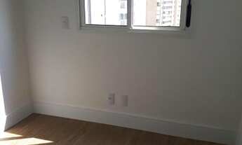 Imagem 5: Apartamento para venda tem 97 metros quadrados com 3 quartos em Vila Andrade - São Paulo