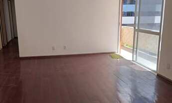 Imagem 7: Apartamento para venda possui 171 metros quadrados com 3 quartos em Pituba