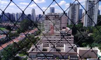 Imagem 5: Apartamento para alugar no bairro Jardim Panorama - São Paulo/SP