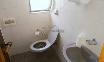 Imagem 5: SANTOS - Conjunto Comercial/sala - Encruzilhada