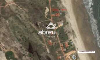 Imagem 6: CEARá-MIRIM - Terreno Padrão - Muriú