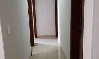 Imagem 3: Apto 3 Dorm Região Central