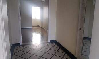 Imagem 5: Apartamento para aluguel com 180 metros quadrados com 3 quartos em Botafogo - Rio de Janei