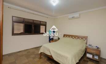 Imagem 5: NATAL - Casa Padrão - Candelária