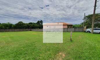 Imagem 3: Terreno à venda, 1000 m² por R$ 170.000 - Condomínio Recanto das Águas - São Pedro/SP