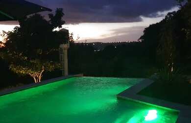 Imagem 5: CASA RESIDENCIAL em SALTO - SP, Centro