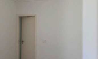 Imagem 2: Apartamento com 3 dormitórios à venda, 94 m² por R$ 860.000,00 - Alphaville - Santana de P