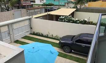 Imagem 7: Casa Duplex a Venda Loteamento Mar Azul em Tamandaré - PE