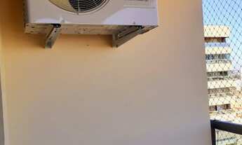 Imagem 5: APARTAMENTO EDIFÍCIO BELLE VUE!