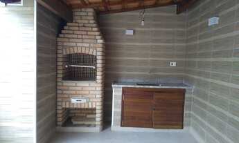 Imagem 6: Sobrado para venda possui 219 metros quadrados com 3 quartos e 5 vagas em Tatuapé - São Pa