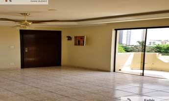 Imagem 2: Ap. 2 Dorm - Jardim Gonçalves