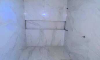 Imagem 5: Casa Montenegro Boulevard