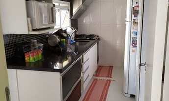 Imagem 7: Lindo Apartamento com 3 dormitórios!!