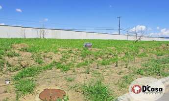 Imagem 4: Terreno em condomínio para venda com 257m² no Caminho Novo - Tremembé - SP