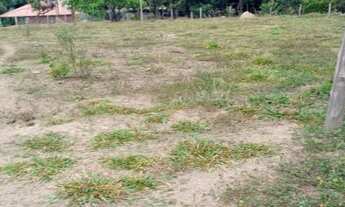Imagem 2: Chácara para venda na divisa entre Brasília e Santo Antônio do Descoberto Goiás