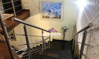 Imagem 7: Casa à venda, 300 m² por R$ 1.550.000,00 - Condomínio Sunset Garden - Jacareí/SP