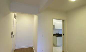 Imagem 6: Apartamento lindo no Cambuí com armários embutidos