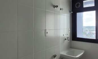 Imagem 3: Apartamento para venda com 3 quartos NASCENTE em Vila Laura - Salvador - BA