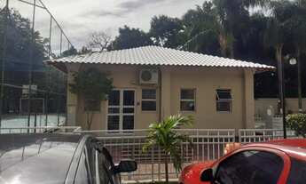 Imagem 6: Apartamento excelente para investidores, próximo ao Parque Olímpico, Rio Centro, Barra e R