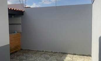 Imagem 7: Térrea para venda tem 85 metros quadrados com 2 quartos em Wanel Ville - Sorocaba - SP