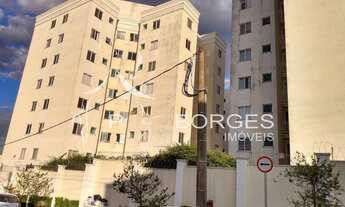 Imagem: Apartamento - Alto de Pinheiros - Paulínia