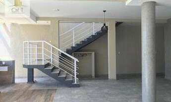 Imagem: Casa à venda, 210 m² por R$ 895.000,00