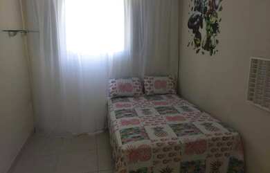 Imagem 5: Casa à venda e locação anual com 5 quartos independente no bairro São José - Búzios