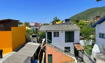 Imagem 7: Casa 12 quartos - Campeche próximo do Dezimas e Layback casa di praia