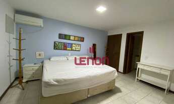 Imagem 7: Magnífico Sobrado com 3 dormitórios à venda por R$ 870.000 - Bombas - Bombinhas/SC