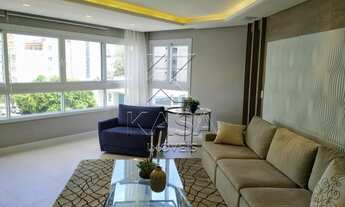 Imagem 4: CANOAS - Apartamento Padrão - Centro