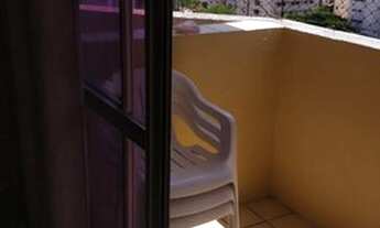 Imagem 3: Apartamento para venda possui 108 metros quadrados com 3 quartos em Boa Viagem - Recife