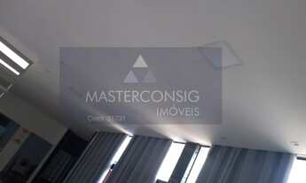 Imagem 6: CASA RESIDENCIAL em SALTO - SP, JARDIM PANORAMA