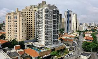 Imagem 3: Referente ao valor de entrada, verifique saldo remanescente!! Próximo a Av. Prof. Abraão d